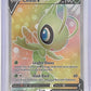 Celebi V (Full Art) #160/198 — front