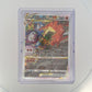 Charizard VSTAR - SWSH262 SWSH: Sword & Shield Promo Cards #SWSH262 — front