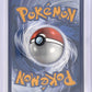 Drowzee - 210/198 #210/198 — back