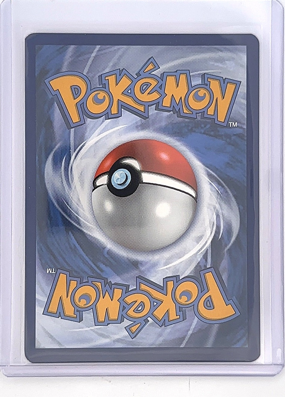 Drowzee - 210/198 #210/198 — back