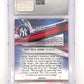 2017 Bowman's Best Aaron Judge #1 CSG 8.5 — back
