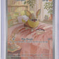 Yamper - 099/094 #099/094 — front