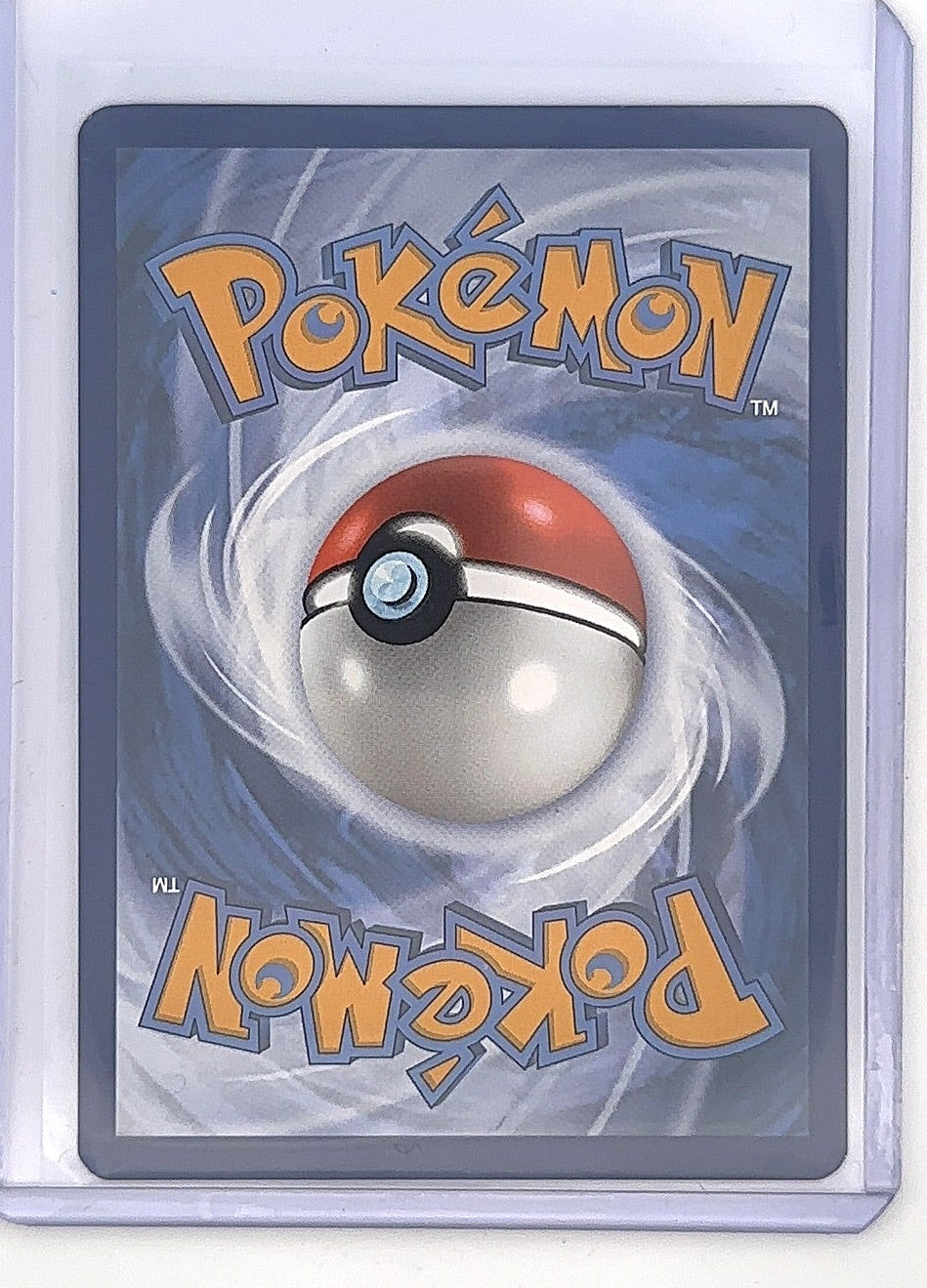 Joltik - 150/142 #150/142 — back