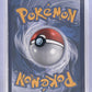 Growlithe #RC4/RC25 — back