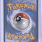 Mewtwo GX - SM196 #SM196 — back