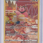 Miltank #GG24/GG70 — front