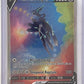 Origin Forme Dialga V (Alternate Full Art) #177/189 — front