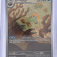 Omanyte - 180/165 #180/165 — front