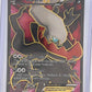Darkrai EX (Full Art) #118/122 — front