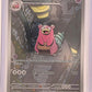 Slowbro - 090/084 #090/084 — front