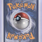 Chespin - 087/086 #087/086 — back