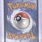 Magneton - 159 #159 — back