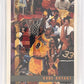 Kobe Bryant 1997 Topps 171 — front