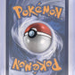 Misty's Lapras - 194/182 #194/182 — back