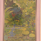 Bulbasaur - 166/165 #166/165 — front