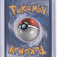 Charizard EX - XY17 #XY17 — back