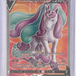 Galarian Rapidash V (Full Art) #167/198 — front
