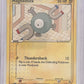 Magnemite - 63/97 #63/97 — front