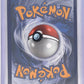 Charizard #4/102 — back