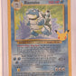 Blastoise #2/102 — front