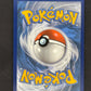 Lapras VMAX Shining Fates: Shiny Vault #SV111/SV122 — back