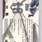 Peyton Manning Supreme Signatures 2003 — back