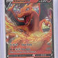Charizard V #019/189 — front
