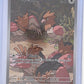 Spearow - 151/132 #151/132 — front