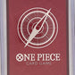 Sabo - One Piece — back