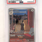 Persian - 078/064 #078/064 PSA MINT 9 — front