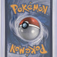 Latios (Full Art Promo) #XY79 — back