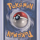 Team Rocket's Meowth #18/53 — back