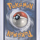 Lumineon V (Alternate Full Art) #156/172 — back