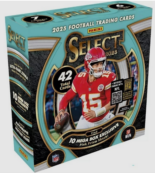 All Products – 941sportscards