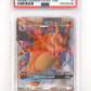 Charizard GX - SM211 #SM211 PSA GEM MT 10 — front
