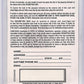 2026 Topps Finest Autograph Nolan McLean #FA-NM — back