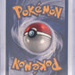 Articuno (22) #22/53 — back