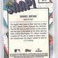 2023 Topps Pristine Oh Snap Shohei Ohtani #OS-13 — back