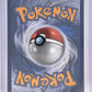 Mudkip -  057 #057 — back
