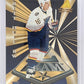 1995 Zenith Z Team Brett Hull #15 — front