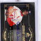 Legendary Signatures Bob Gibson — front