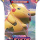 Vivid Voltage Sleeved Booster Pack - SWSH04: Vivid Voltage (SWSH04)