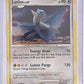 Latios #004/017 — front