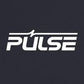 Pulse