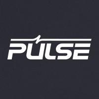 Pulse