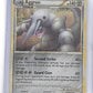 Aggron #1/102 — front