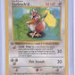 Farfetch'd #027/102 — front