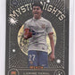Lamine Yamal Mystic Nights RC — front