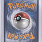 Volcanion ex - 182/159 #182/159 — back