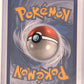 Ditto - 61/113 (Charmander) #061/113 — back